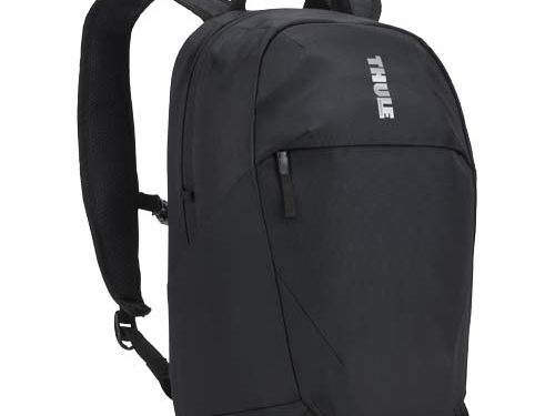 Sac à dos Thule EnRoute 12L