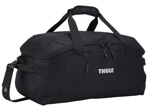 Sac de voyage Thule Lumion en matière recyclée, 40 L