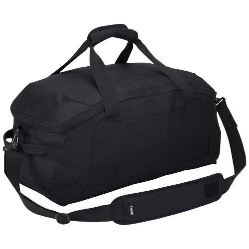 Sac de voyage Thule Lumion en matière recyclée, 40 L – Image 3