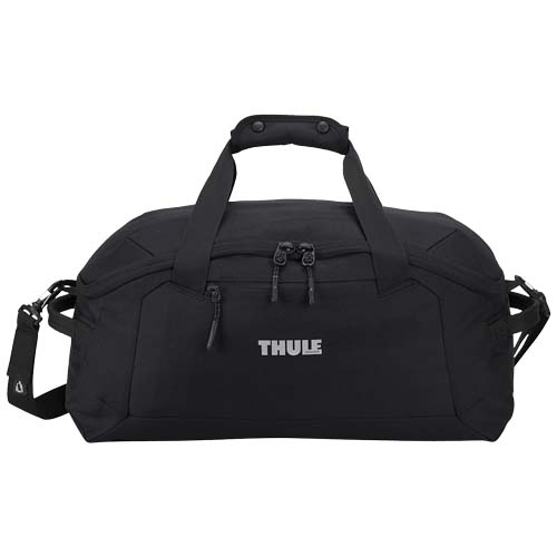 Sac de voyage Thule Lumion en matière recyclée, 40 L – Image 2