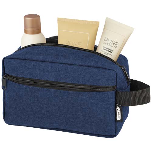 Trousse de toilette Ross en RPET certifié GRS de 1,5 L – Image 5