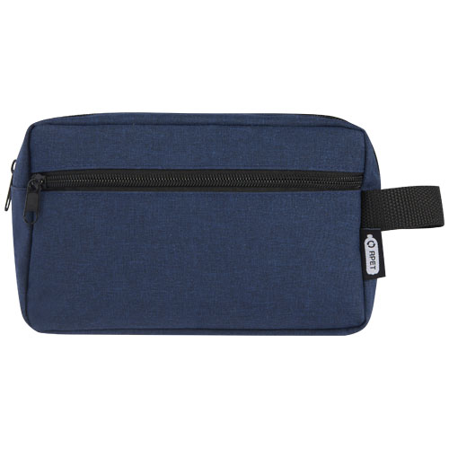 Trousse de toilette Ross en RPET certifié GRS de 1,5 L – Image 2