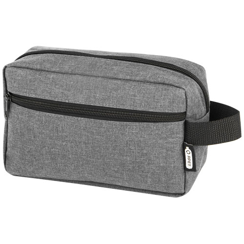 Trousse de toilette Ross en RPET certifié GRS de 1,5 L – Image 6
