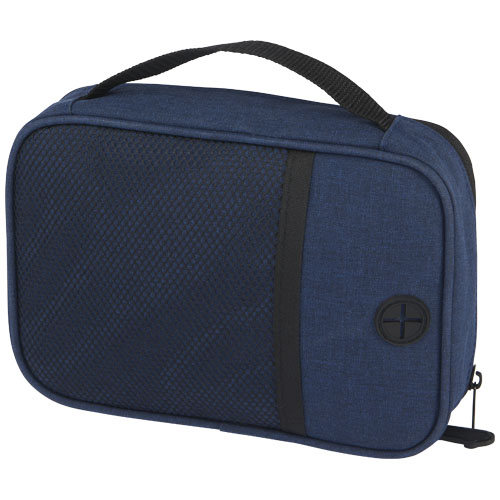 Pochette technique Ross en RPET certifié GRS de 1 L