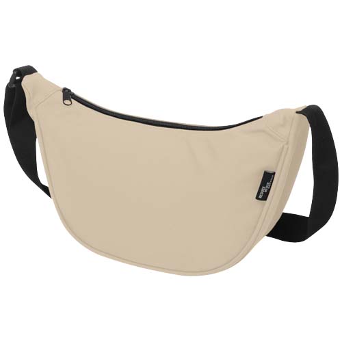 Sac banane Byron de 1,5 L recyclé