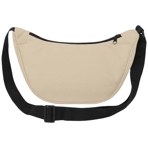 Sac banane Byron de 1,5 L recyclé – Image 3