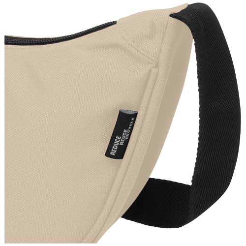 Sac banane Byron de 1,5 L recyclé – Image 5