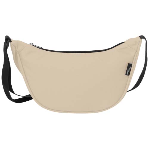 Sac banane Byron de 1,5 L recyclé – Image 2