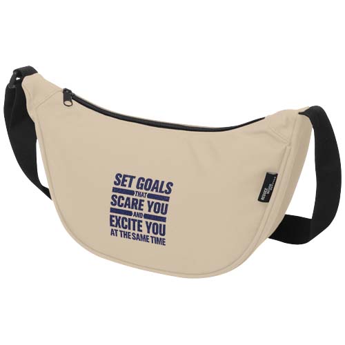 Sac banane Byron de 1,5 L recyclé – Image 4