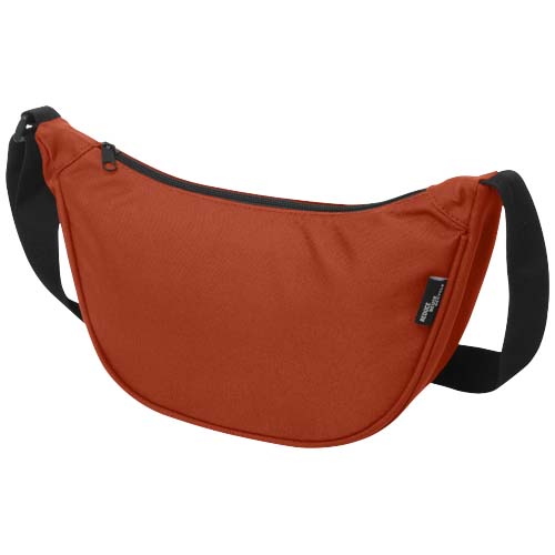 Sac banane Byron de 1,5 L recyclé – Image 9