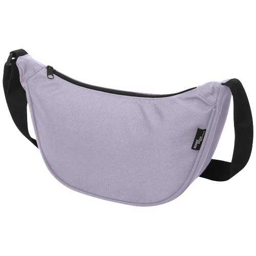 Sac banane Byron de 1,5 L recyclé – Image 10