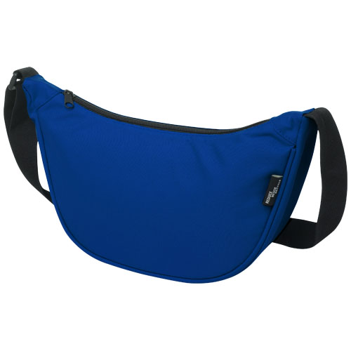Sac banane Byron de 1,5 L recyclé – Image 11