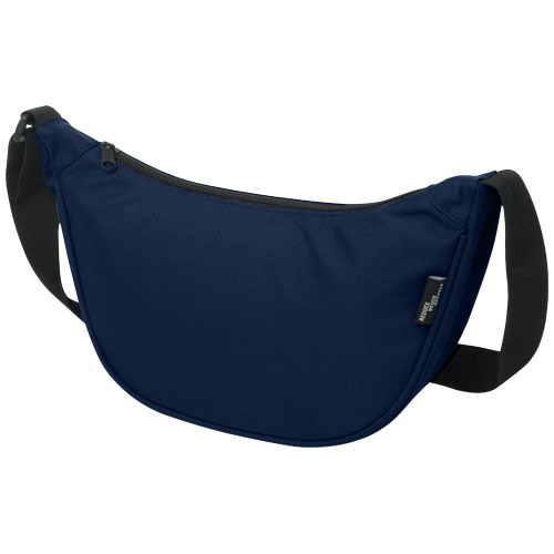 Sac banane Byron de 1,5 L recyclé – Image 12