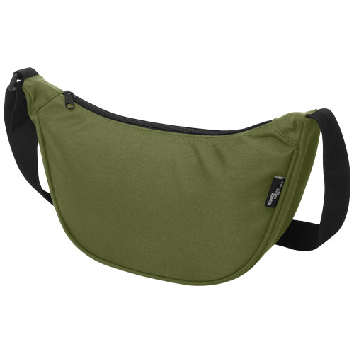 Sac banane Byron de 1,5 L recyclé – Image 13