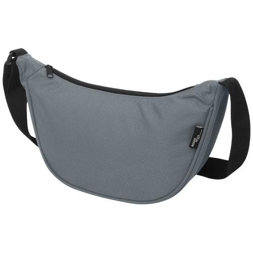 Sac banane Byron de 1,5 L recyclé – Image 14