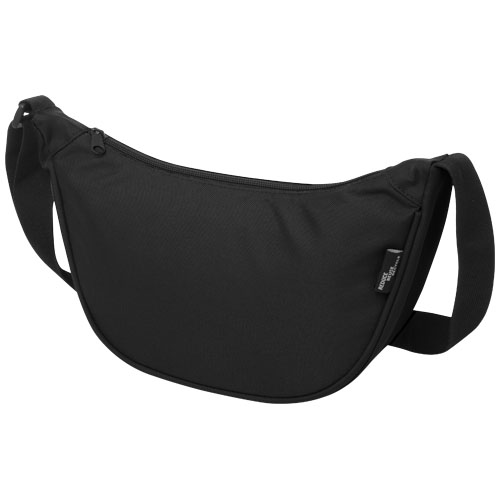 Sac banane Byron de 1,5 L recyclé – Image 15
