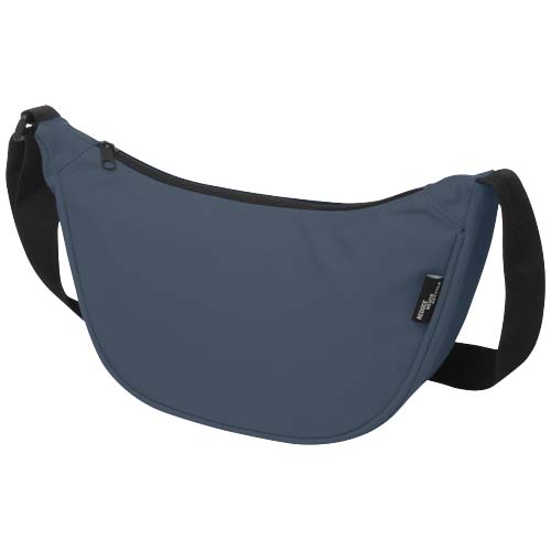 Sac banane Byron de 1,5 L recyclé – Image 16