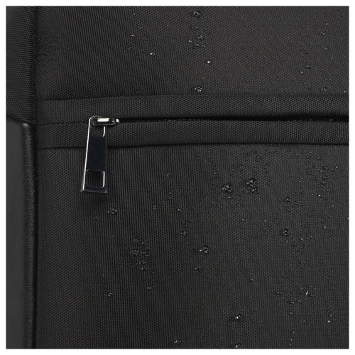 Sac à dos compact pour ordinateur portable Expedition Pro de 12 L recyclé certifié GRS de 15,6" – Image 6