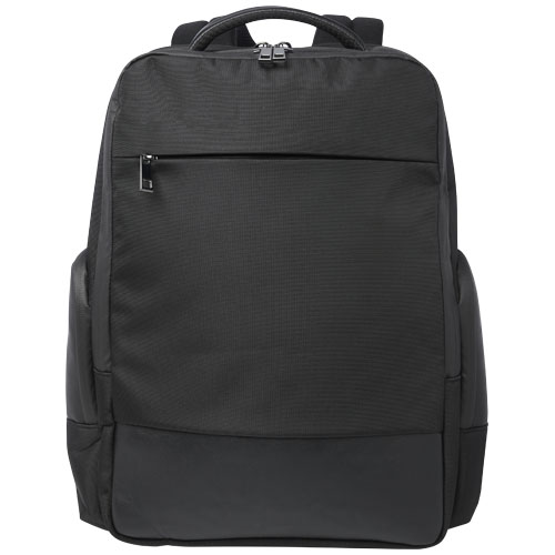 Sac à dos pour ordinateur portable Expedition Pro de 25 L recyclé certifié GRS de 15,6" – Image 2