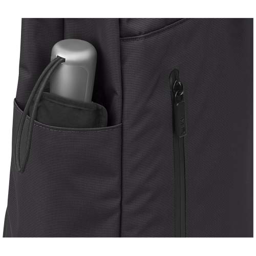 Sac à dos rolltop Moleskine Metro – Image 10