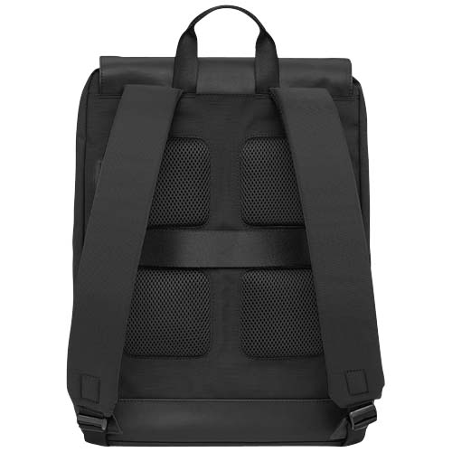Sac à dos fin Moleskine Metro – Image 2