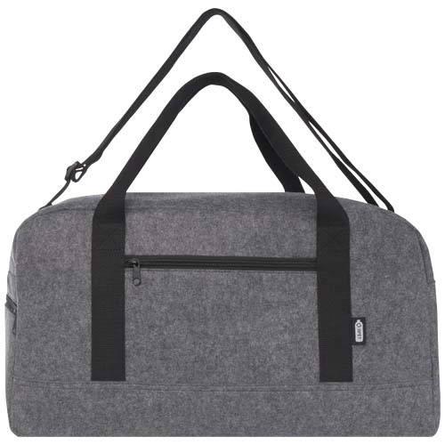 Sac de voyage Felta recyclé GRS de 35L – Image 2