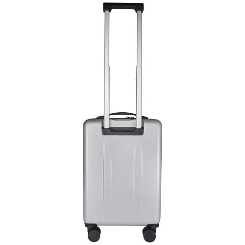 Valise cabine Rover Pro de 20" et 40L recyclée GRS – Image 3
