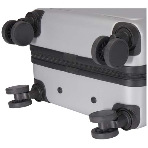 Valise cabine Rover Pro de 20" et 40L recyclée GRS – Image 9
