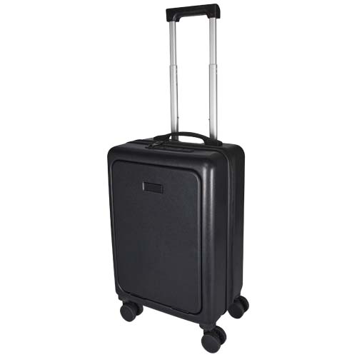 Valise cabine Rover Pro de 20" et 40L recyclée GRS – Image 11
