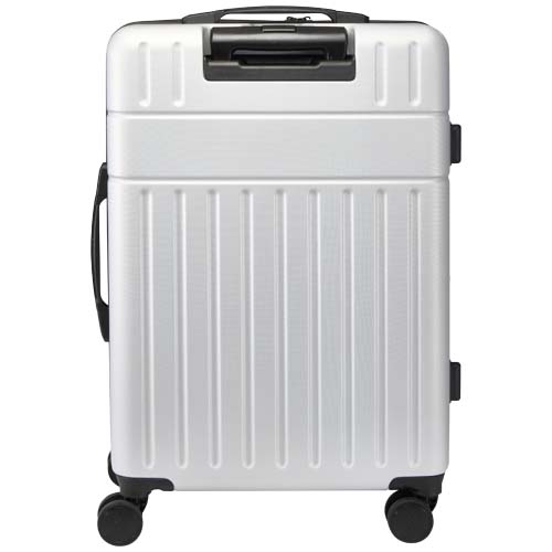Valise extensible Rover de 70 L et 24" en matériaux recyclés certifiés GRS – Image 3