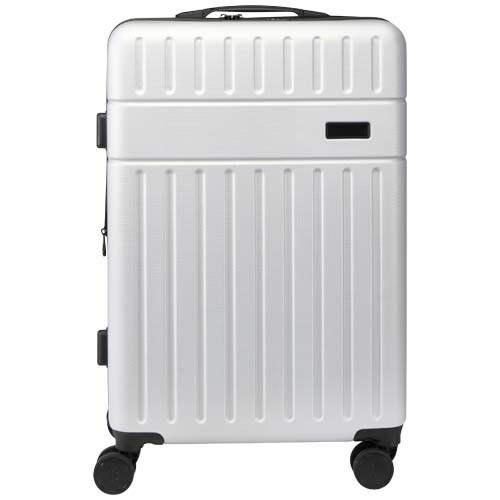 Valise extensible Rover de 70 L et 24" en matériaux recyclés certifiés GRS – Image 2