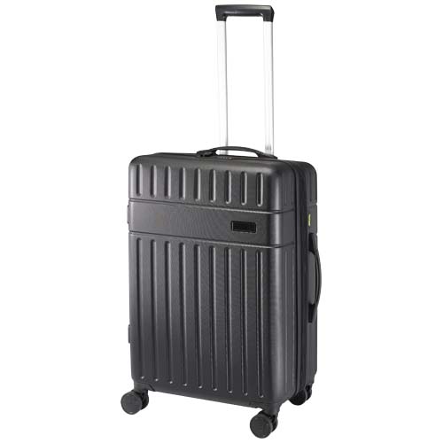 Valise extensible Rover de 70 L et 24" en matériaux recyclés certifiés GRS – Image 7