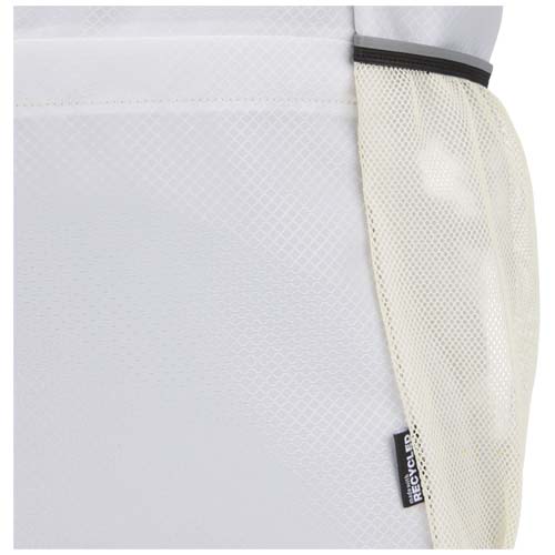 Sac shopping Varyon yoga de 18 L en matériaux recyclés certifiés GRS – Image 6