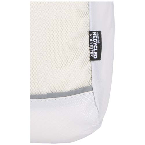 Sac d’hydratation Varyon en matériaux recyclés certifiés GRS de 6 L – Image 7