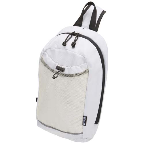 Sac d’hydratation Varyon en matériaux recyclés certifiés GRS de 6 L – Image 6