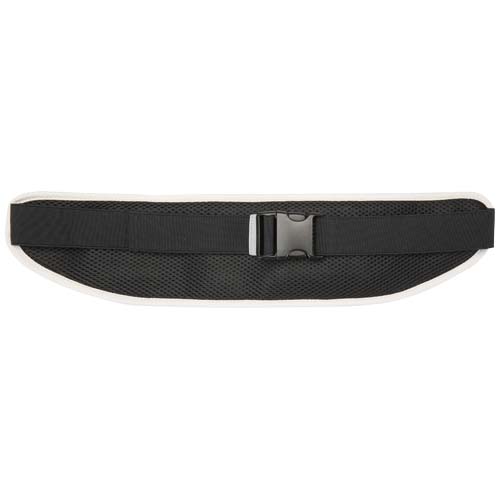 Ceinture de course Varyon en matériaux recyclés certifiés GRS – Image 3