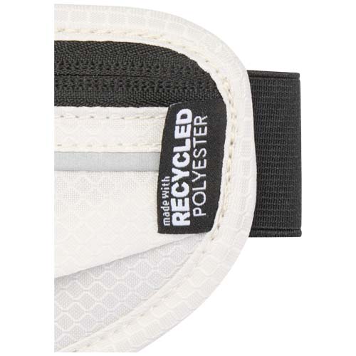 Ceinture de course Varyon en matériaux recyclés certifiés GRS – Image 6
