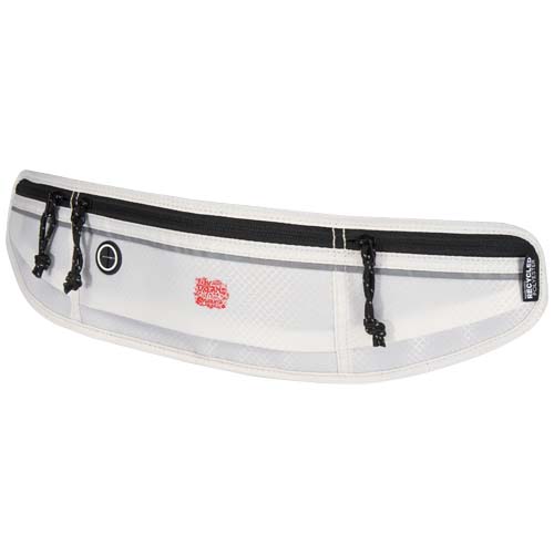 Ceinture de course Varyon en matériaux recyclés certifiés GRS – Image 4