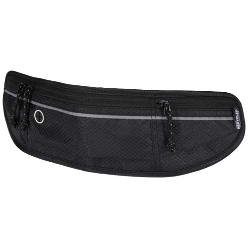 Ceinture de course Varyon en matériaux recyclés certifiés GRS – Image 10