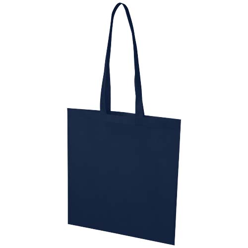 Sac shopping convention EcoSeal de 6 L non tissé en matériaux recyclés certifiés GRS – Image 9