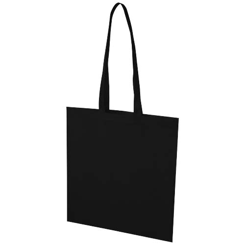 Sac shopping convention EcoSeal de 6 L non tissé en matériaux recyclés certifiés GRS – Image 11