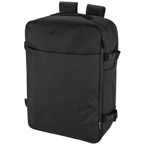 Sac à dos cabine Libra de 17" et 25 L recyclé et certifié GRS – Image 11