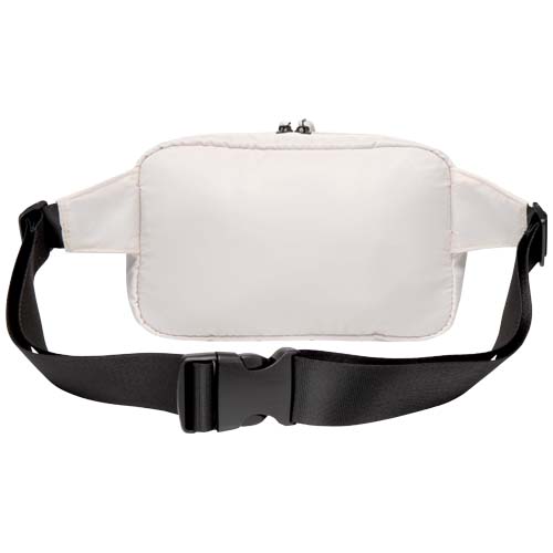 Sac pour la taille Puffer recyclé certifié GRS de 1,5 L – Image 3