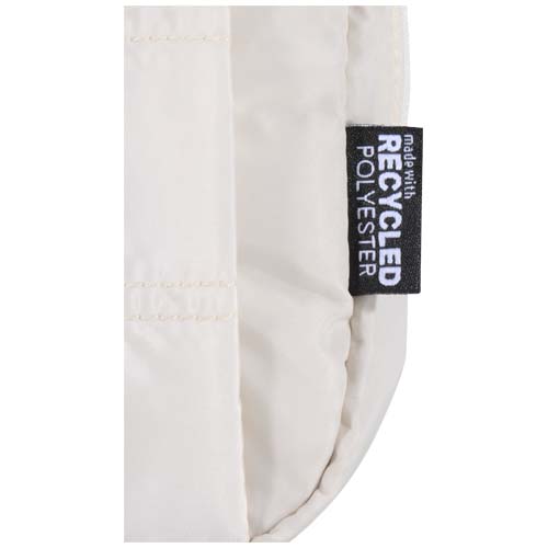 Sac pour la taille Puffer recyclé certifié GRS de 1,5 L – Image 6
