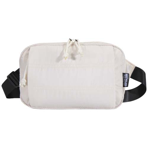 Sac pour la taille Puffer recyclé certifié GRS de 1,5 L – Image 2
