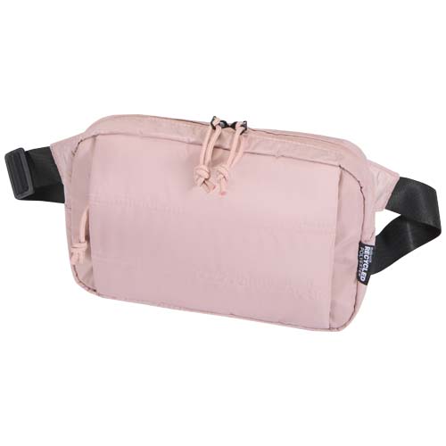 Sac pour la taille Puffer recyclé certifié GRS de 1,5 L – Image 8