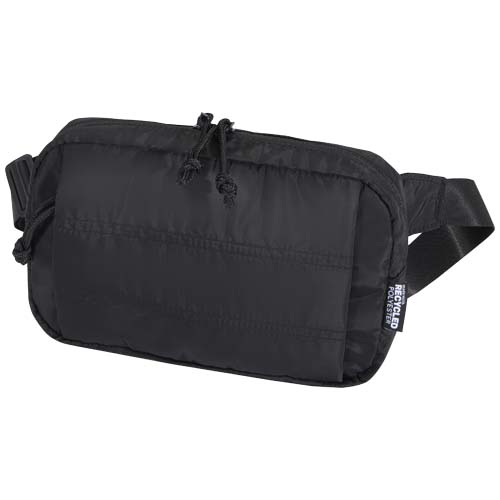 Sac pour la taille Puffer recyclé certifié GRS de 1,5 L – Image 9