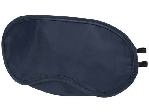 Masque pour les yeux Traveler