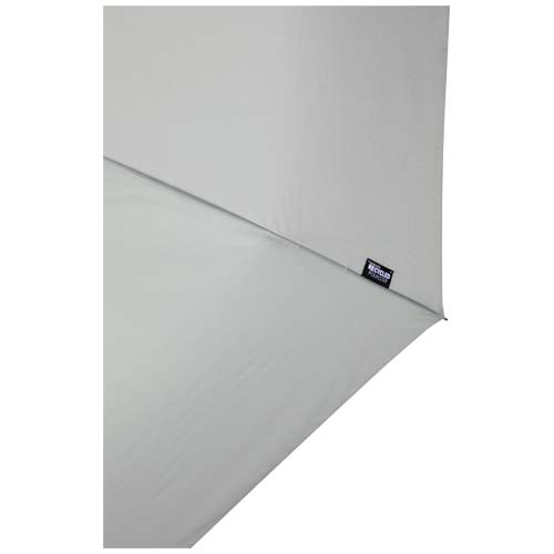 Parapluie pliable SMART 21 pouces en RPET – Image 6