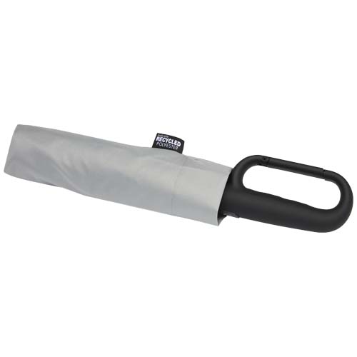Parapluie pliable SMART 21 pouces en RPET – Image 9